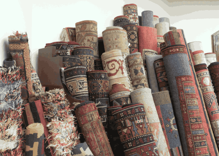 주식 투자에 대한 유용한 정보